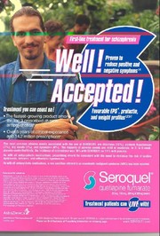 Seroquel ad